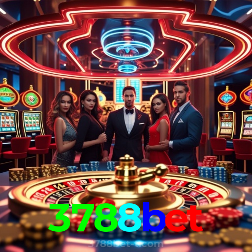 3788bet：Aposte no futebol e ganhe em blackjack e poker com segurança!
