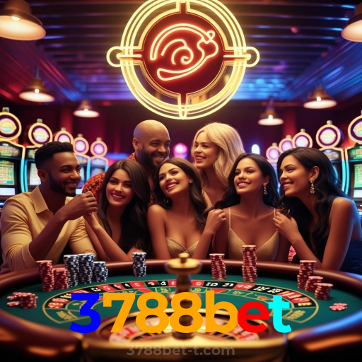 3788bet：Apostas ao vivo no futebol e vitórias garantidas em roleta!