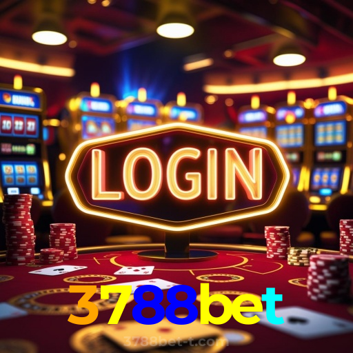 3788bet:Aposte nas mesas de poker e vença grandes prêmios!