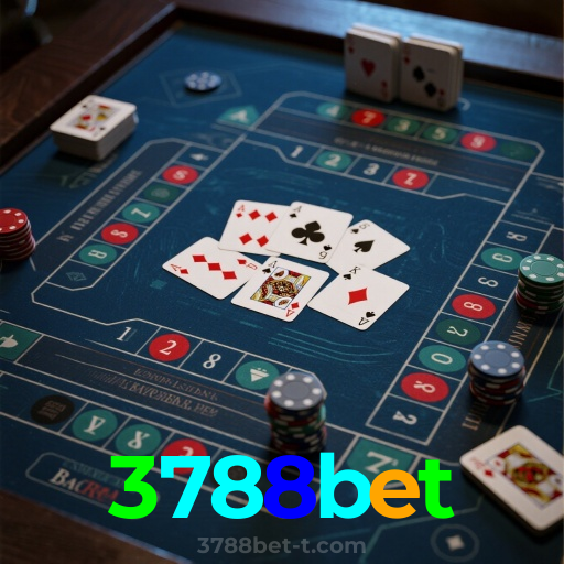 3788bet：Sinta a emoção do blackjack! Aposte agora e ganhe!