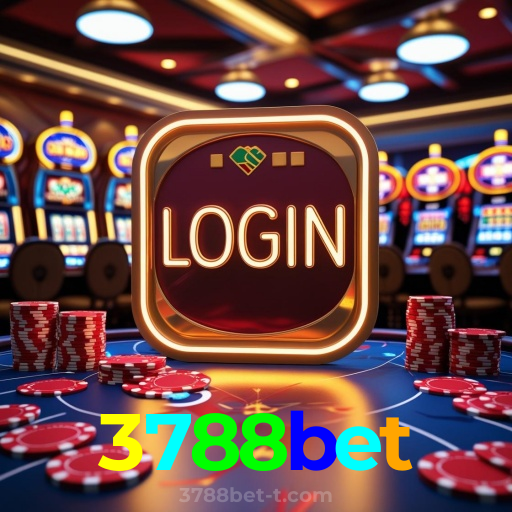 3788bet：Onde a diversão nunca acaba: poker, roleta e apostas no futebol!