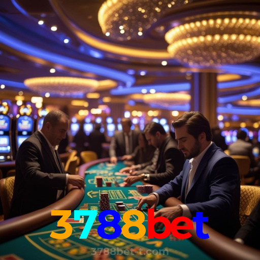 3788bet：Jogue slots, aposte no futebol e ganhe no cassino online mais seguro!