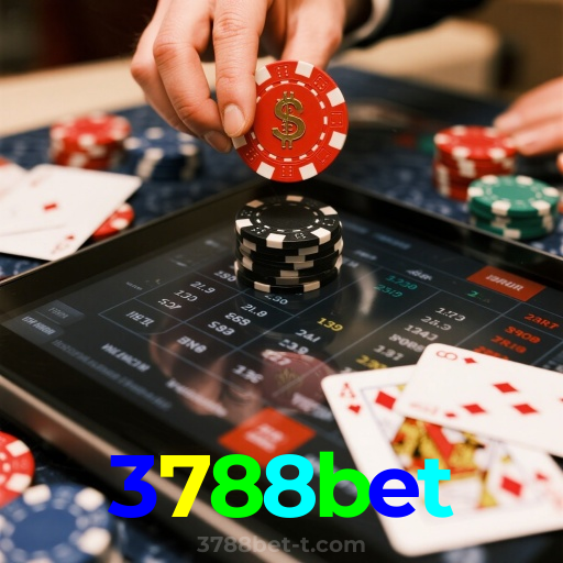 3788bet：Jogue futebol online e conquiste as maiores vitórias de sua vida!