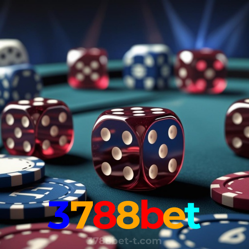 3788bet：A diversão nunca para! Entre no nosso cassino e jogue os melhores jogos!
