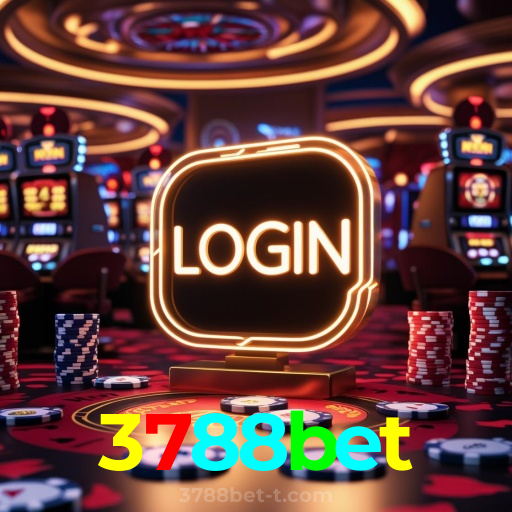 3788bet：Jogue futebol online e sinta a vitória ao seu alcance!