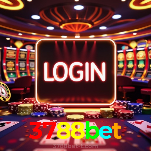 3788bet:Jogue poker, roleta e aposte no futebol para uma experiência épica!