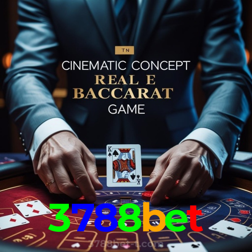 3788bet：O futebol online está cheio de vitórias! Aposte e conquiste!
