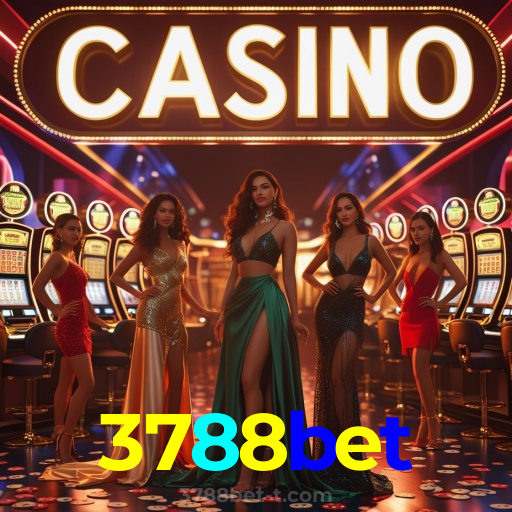 3788bet：Jogue poker online e mostre que você é o mestre do jogo!