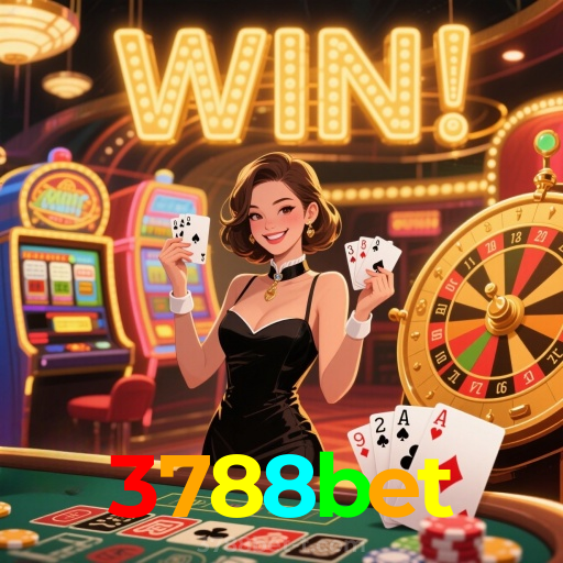 3788bet：Jogue blackjack e aposte no futebol para uma experiência completa!