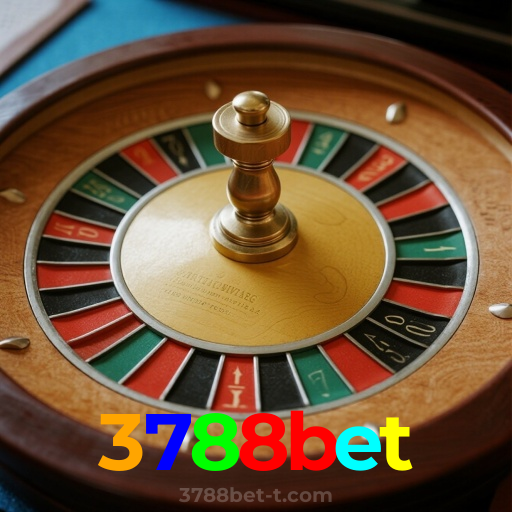 3788bet：Diversão total com blackjack, poker e apostas ao vivo no futebol!