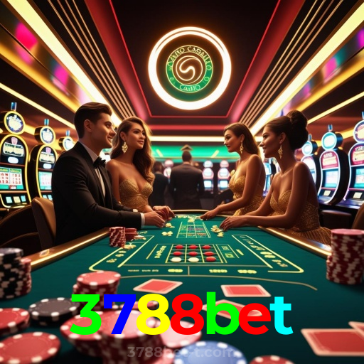 3788bet：Gire a roleta e faça história! Grandes prêmios estão ao seu alcance!