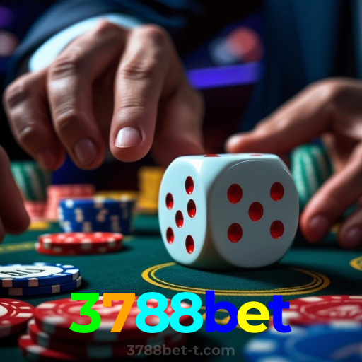 3788bet：Jogue poker e mostre suas habilidades para ganhar!