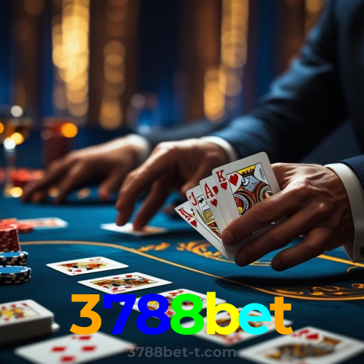 3788bet:As slots mais emocionantes estão aqui! Jogue agora!