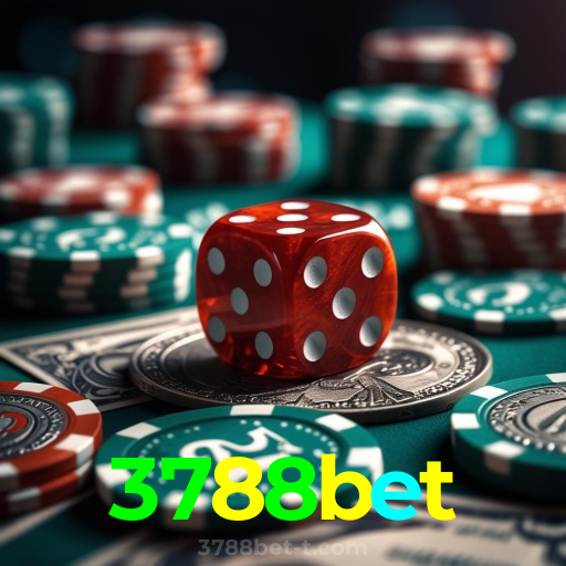 3788bet：Cada jogada no blackjack é uma chance de conquistar vitórias!