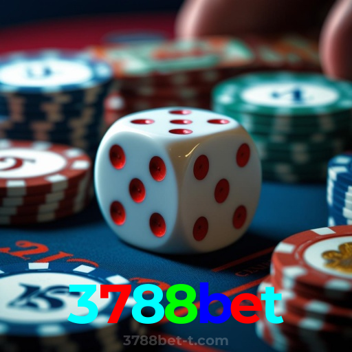 3788bet：O futebol online é mais emocionante quando você está ganhando!