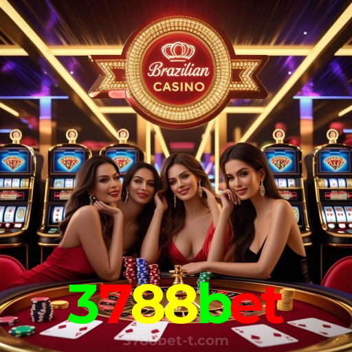 3788bet：Aposte no futebol digital e vença os melhores times!