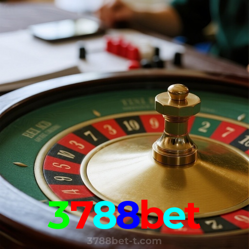 3788bet:Ganhe no futebol e jogue os melhores jogos de cassino online!