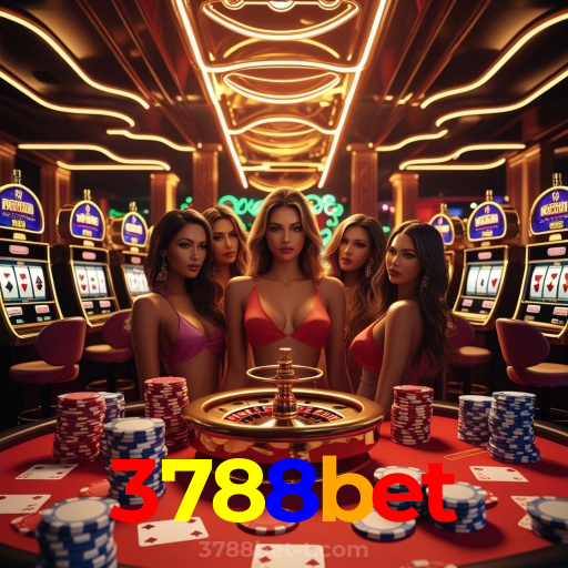 3788bet：Jogue blackjack, aposte no futebol e conquiste vitórias incríveis!