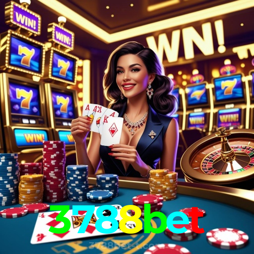 3788bet：Jogue poker online e mostre que você é o mestre do jogo!
