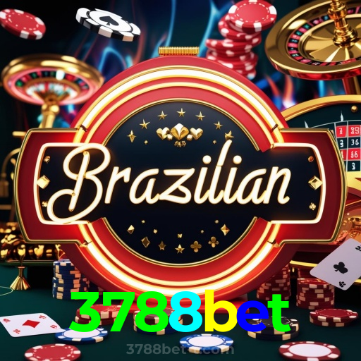 3788bet：O futebol online está esperando por você, com grandes recompensas!