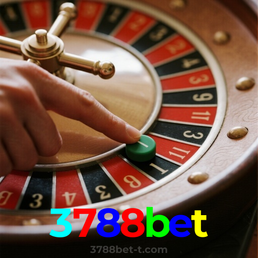 3788bet：Jogue poker e prove que você é o melhor nas cartas!