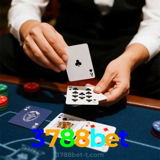 3788bet:Jogue nas roletas e ganhe prêmios sensacionais!