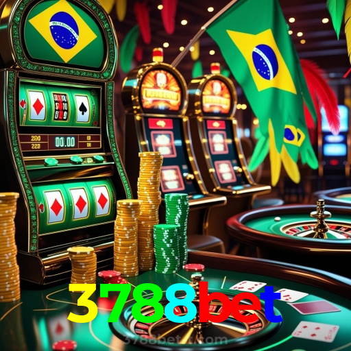 3788bet：Aposte no futebol digital e sinta a emoção da vitória!