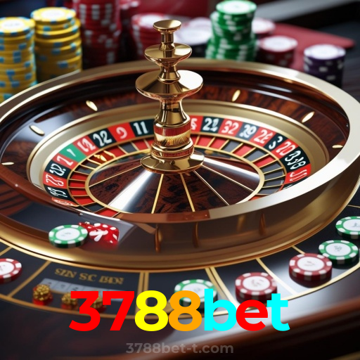 3788bet：Aposte no futebol online e vença com estilo e emoção!