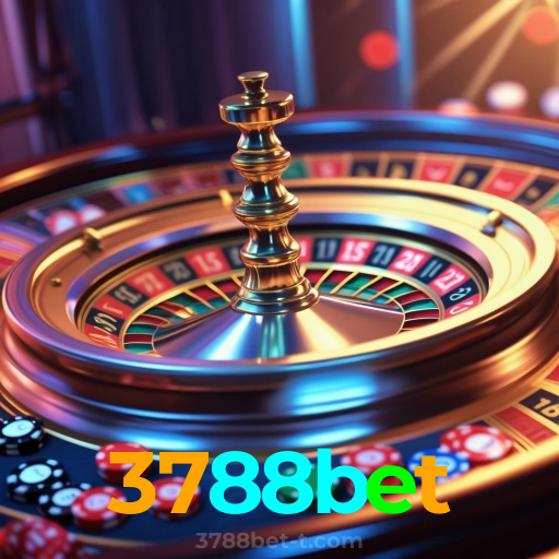 3788bet：Jogue nas nossas slots e conquiste prêmios de tirar o fôlego!