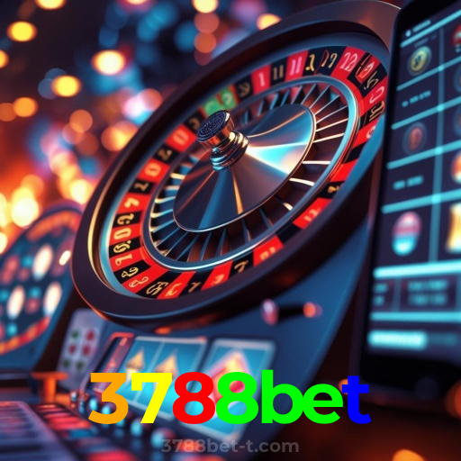 3788bet:Cada giro é uma nova chance de ganhar! Venha para as slots agora!