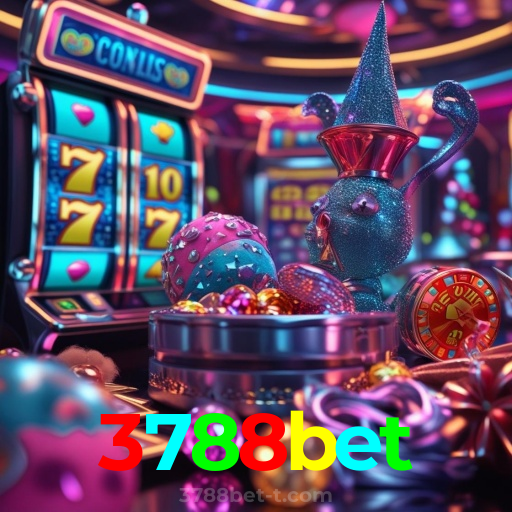 3788bet：A sorte está no cassino online com apostas no futebol e grandes vitórias!