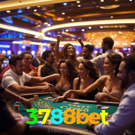 3788bet：Jogue futebol online e ganhe grandes prêmios!