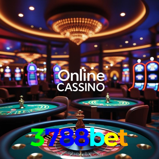 3788bet：Jogue futebol online e experimente a emoção de grandes vitórias!