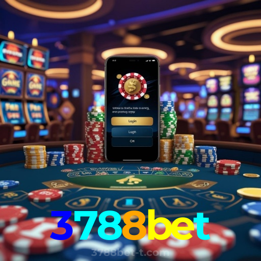 3788bet:Jogue poker como um profissional e vença agora mesmo!
