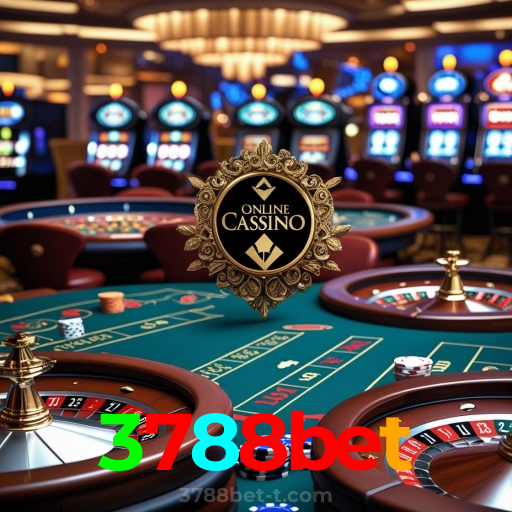 3788bet：Jogue futebol online e tenha grandes prêmios esperando por você!