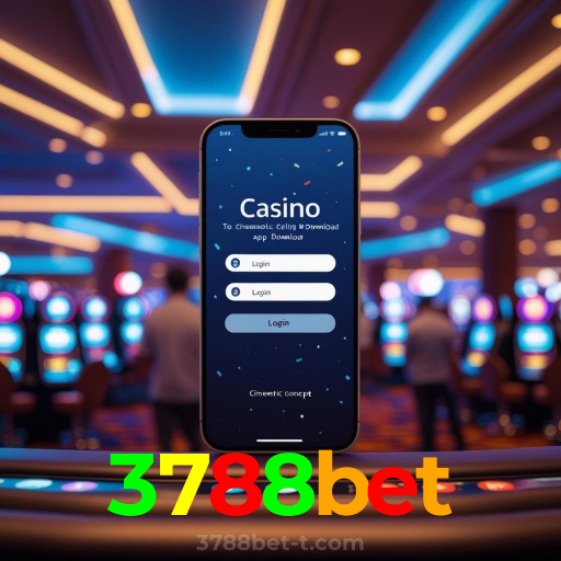 3788bet：Aposte no futebol digital e viva grandes vitórias!