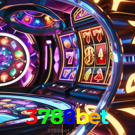 3788bet:Aposte na roleta e conquiste prêmios fantásticos!