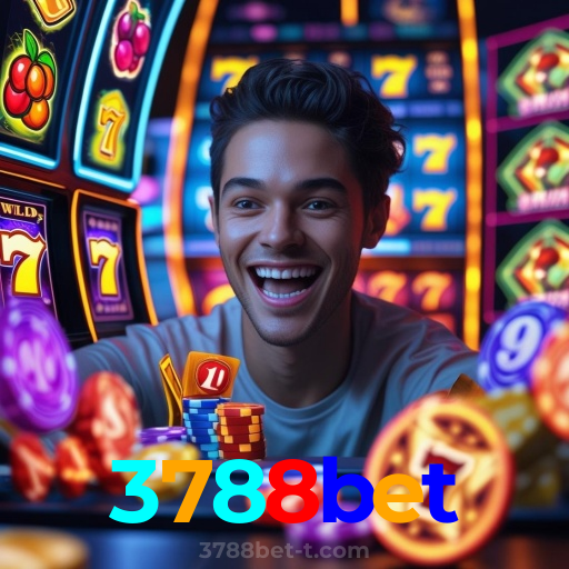3788bet：Apostas ao vivo no futebol e grandes prêmios no cassino online!
