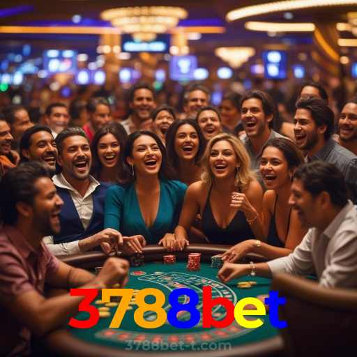 3788bet：Jogue nas nossas slots e conquiste prêmios de tirar o fôlego!