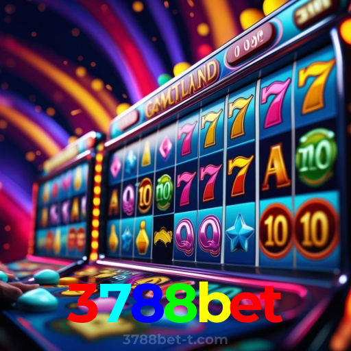 3788bet：Aposte no futebol e conquiste prêmios em blackjack e roleta!