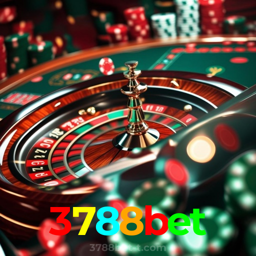 3788bet：Ganhe muito jogando blackjack e apostando no futebol online!