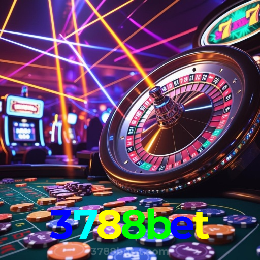 3788bet：Jogue no cassino mais seguro com blackjack, poker e futebol online!