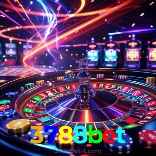 3788bet：No futebol online, cada jogo é uma chance de se tornar vencedor!