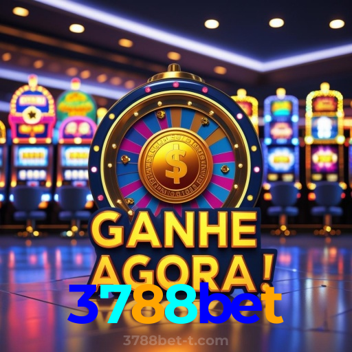 3788bet：Jogue os melhores jogos de cassino como blackjack e roleta, e aposte no futebol!