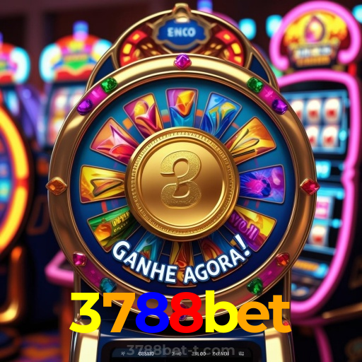 3788bet：No futebol online, cada aposta te leva mais perto da vitória!