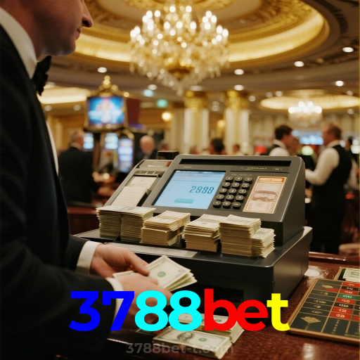 3788bet：Aposte no futebol e vença em blackjack e roleta no nosso cassino!