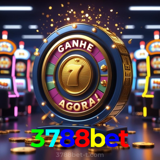 3788bet：O cassino online mais confiável para jogar blackjack e apostar no futebol!