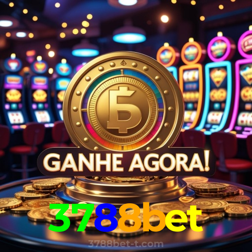 3788bet：Onde as apostas no futebol se encontram com as vitórias no cassino!