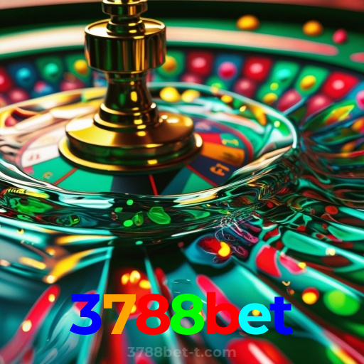 3788bet：Vença no cassino online com blackjack e apostas esportivas no futebol!