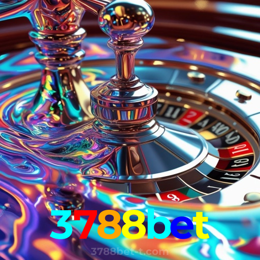 3788bet：No nosso cassino, a emoção nunca para! Jogue agora!